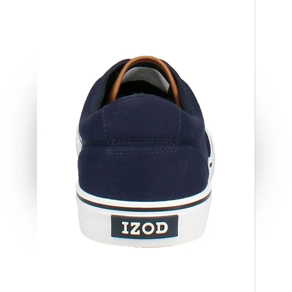 Izod brand new